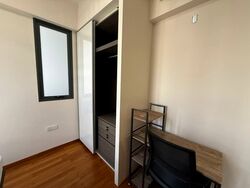 Skysuites 17 (D12), Apartment #553027001